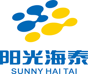 濰坊三聚機(jī)電設(shè)備有限公司