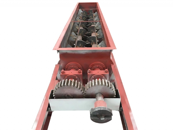 粉體混料機(jī)