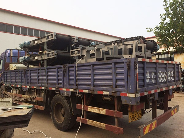 發(fā)貨現(xiàn)場(chǎng)3